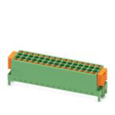 1848778 Phoenix Contact product image